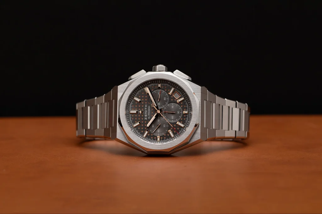 zenith-defy-skyline-chrono-