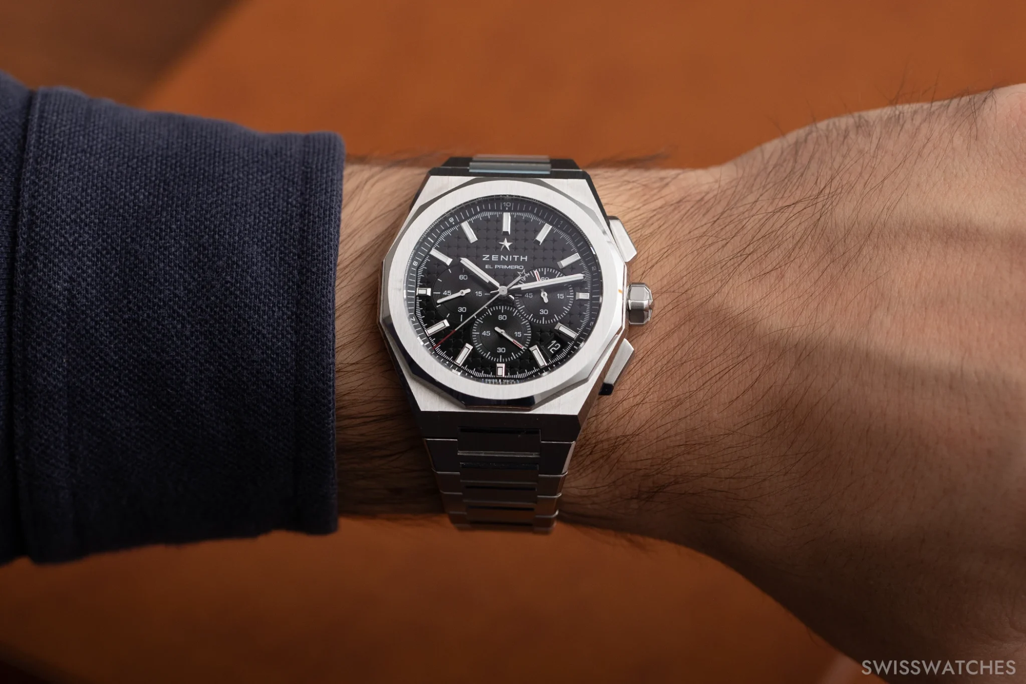 zenith-defy-skyline-chrono-ref-03-9500-3600-21-I001-on-the-wrist