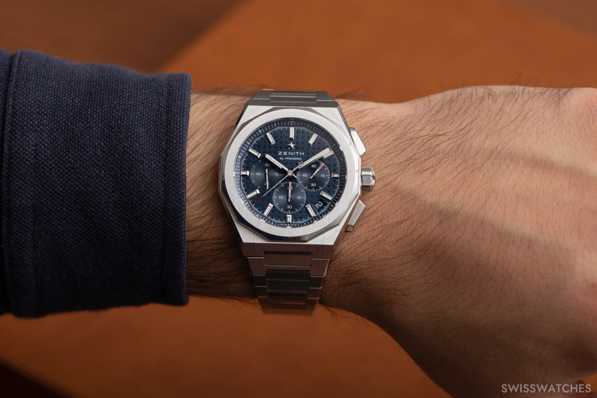 zenith-defy-skyline-chrono-ref-03-9500-3600-51-I001-on-the-wrist