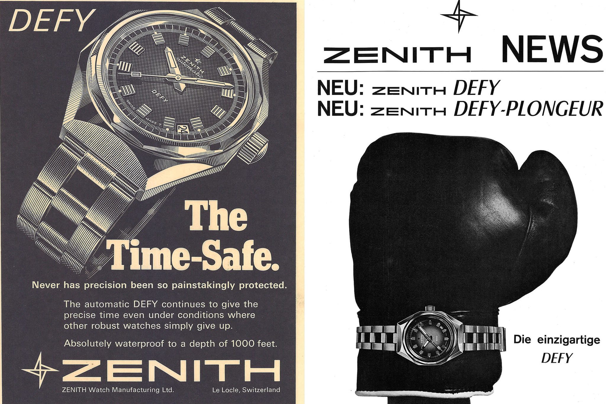 zenith-poster-for-the-defy