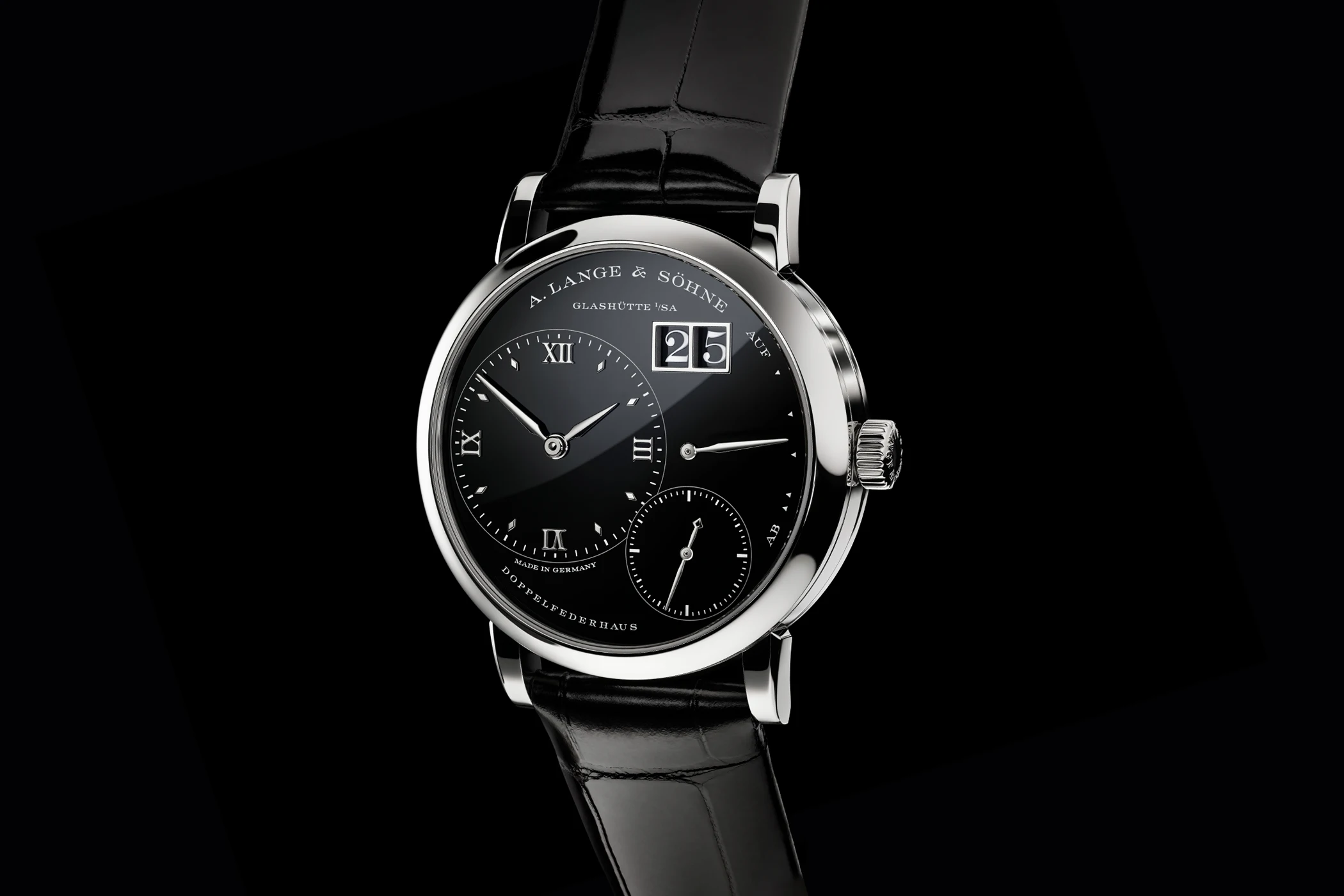 a-lange-and-soehne-lange-1-in-black-dial-2