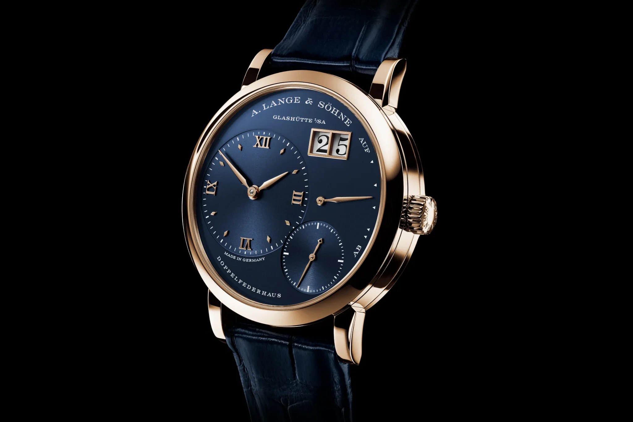 a-lange-and-soehne-lange-1-in-blue