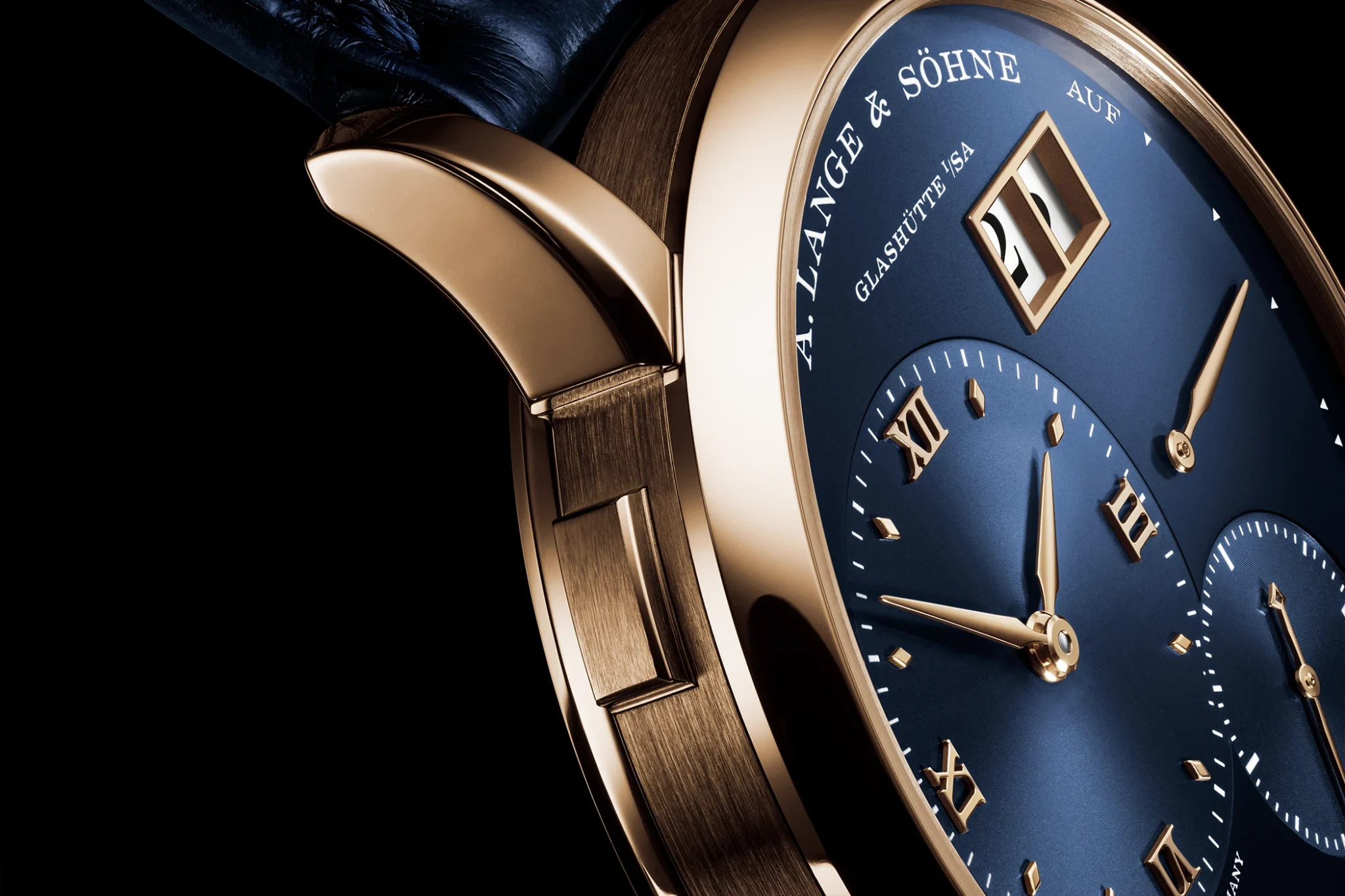 a-lange-and-soehne-lange-1-in-blue-case