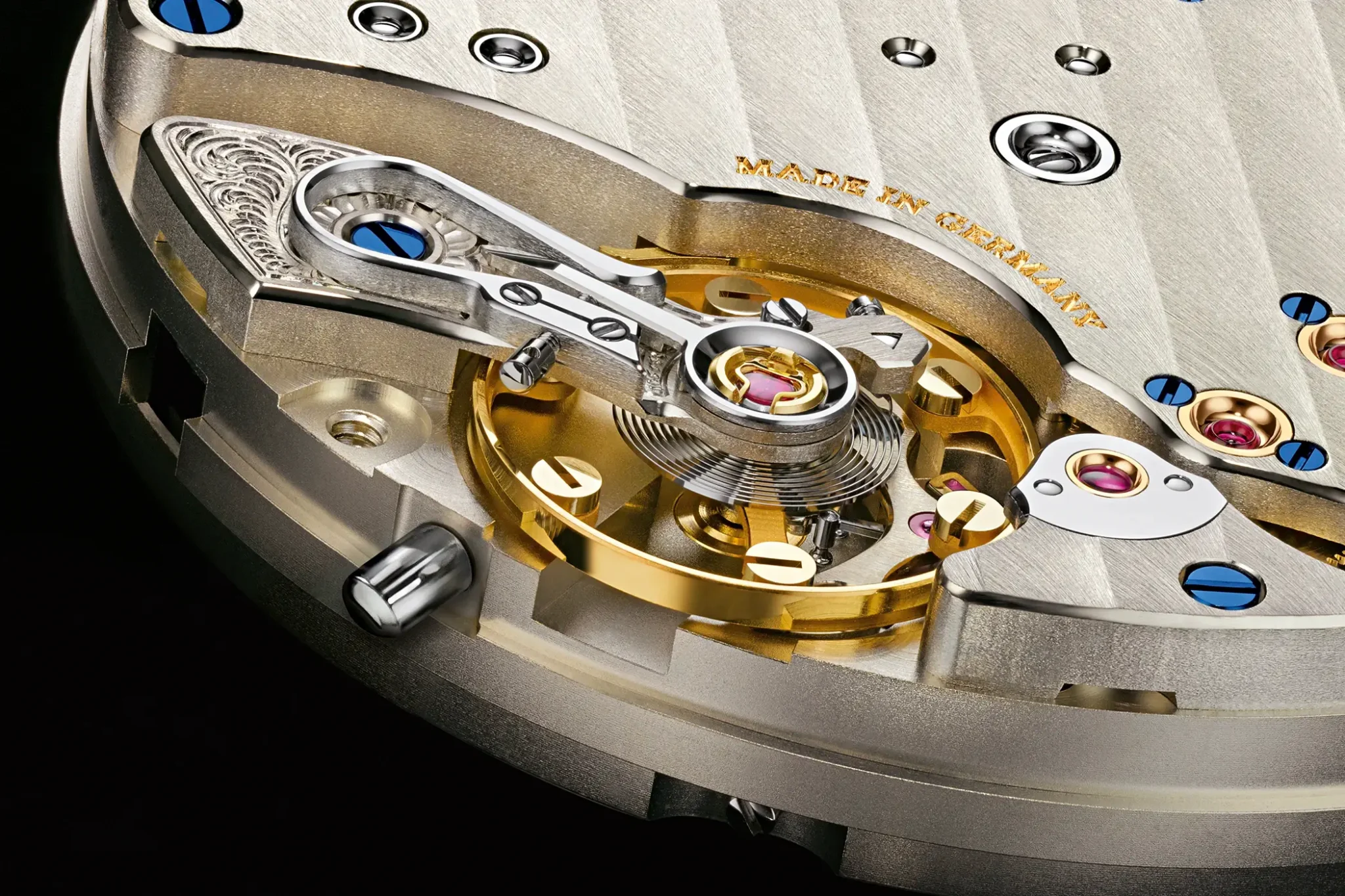a-lange-and-soehne-lange-1-lange-manufacturemovement-l121-2