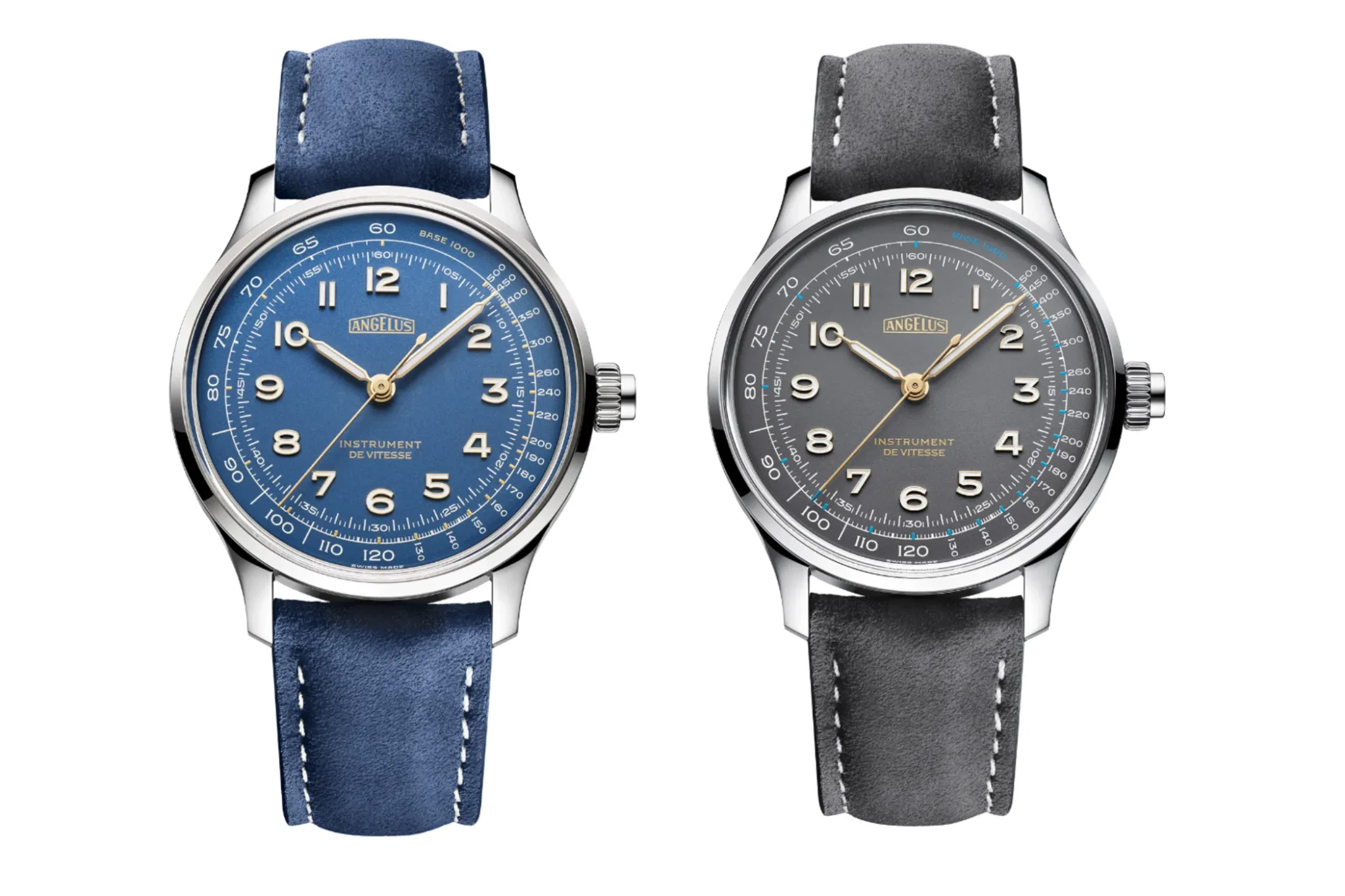 angelus-instrument-de-vitesse-0chbsg01av010s-and-0chbsu01av010s-side-by-side
