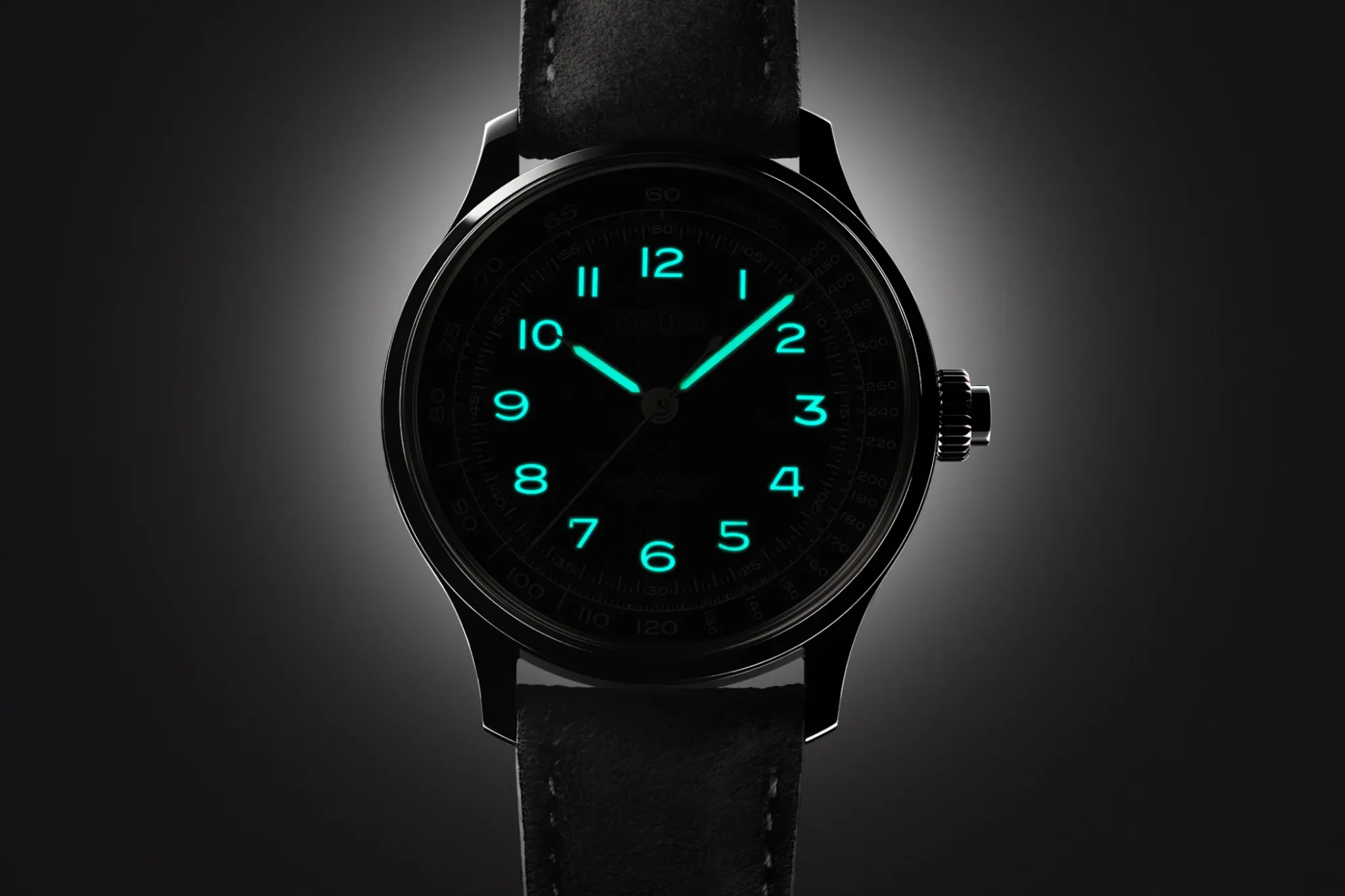 angelus-instrument-de-vitesse-0chbsg01av010s-lumeshot