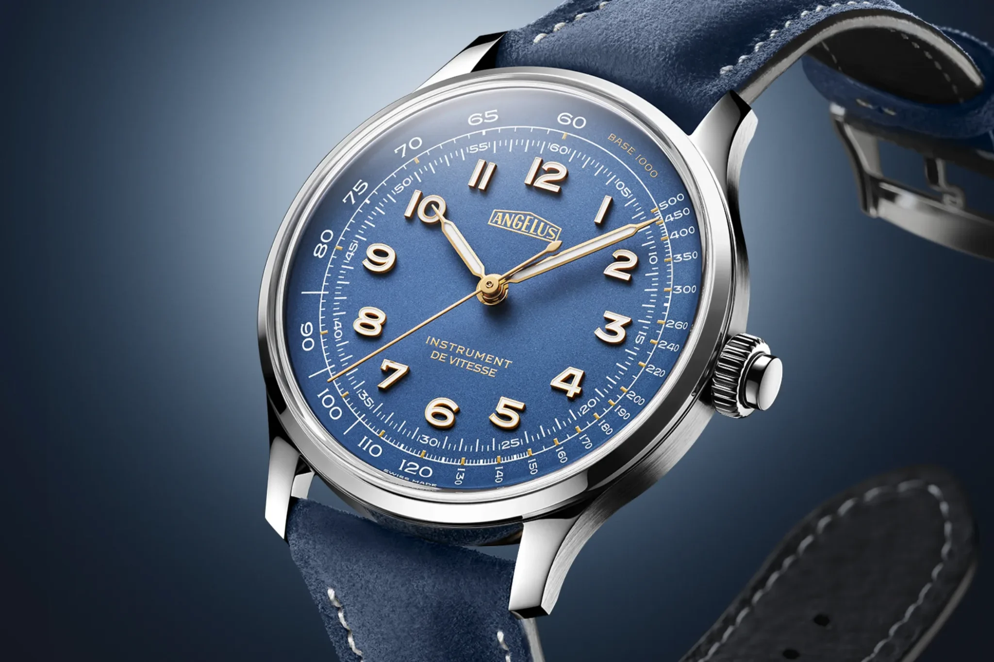 angelus-instrument-de-vitesse-0chbsu01av010s-blue