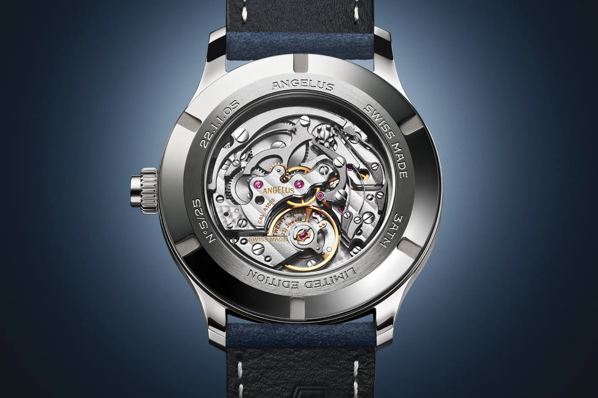 angelus-instrument-de-vitesse-0chbsu01av010s-movement
