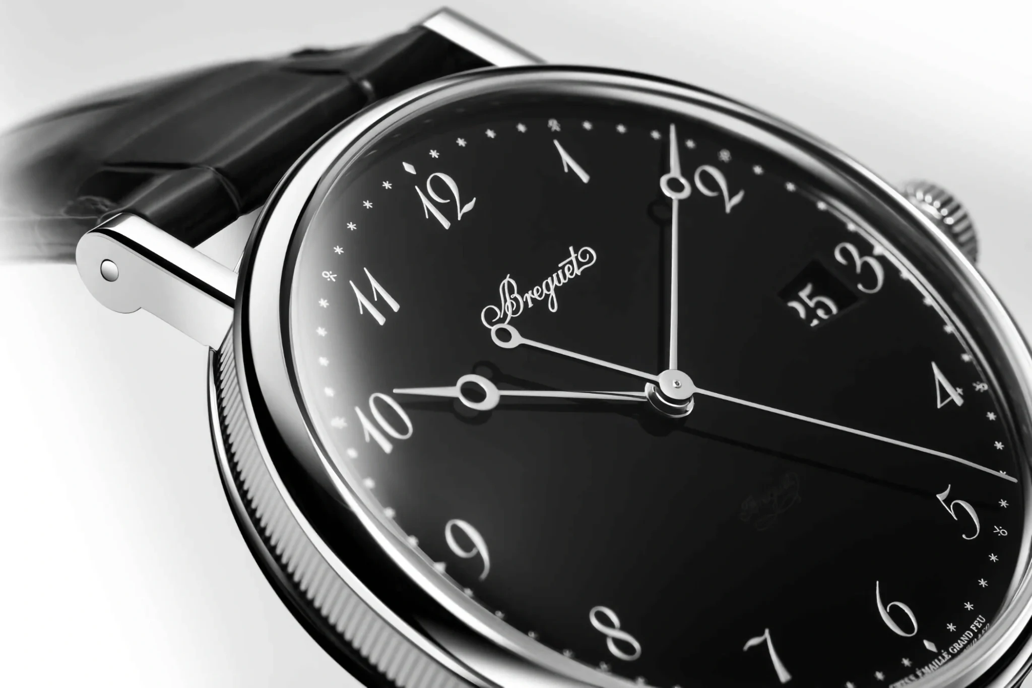 breguet-classique-5177-5177pt2n9v601