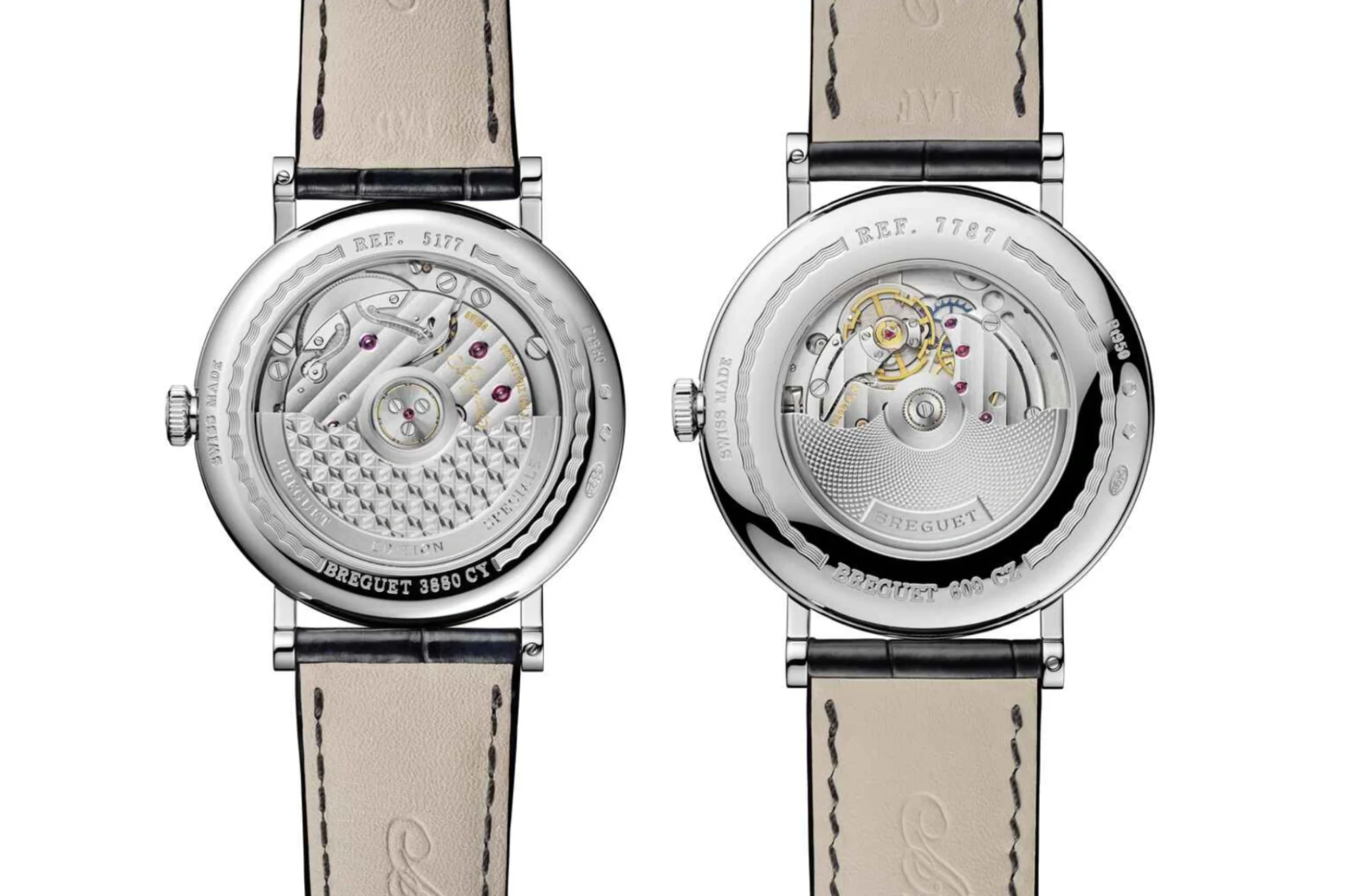 breguet-classique-5177-and-7787-5177pt2n9v601-and-7787pt2n9vu-movement