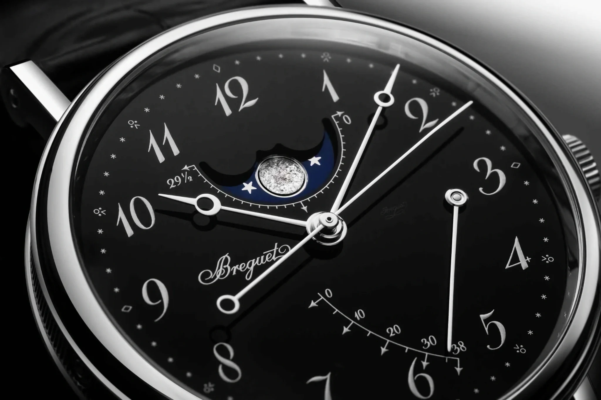 breguet-classique-7787-7787pt2n9vu