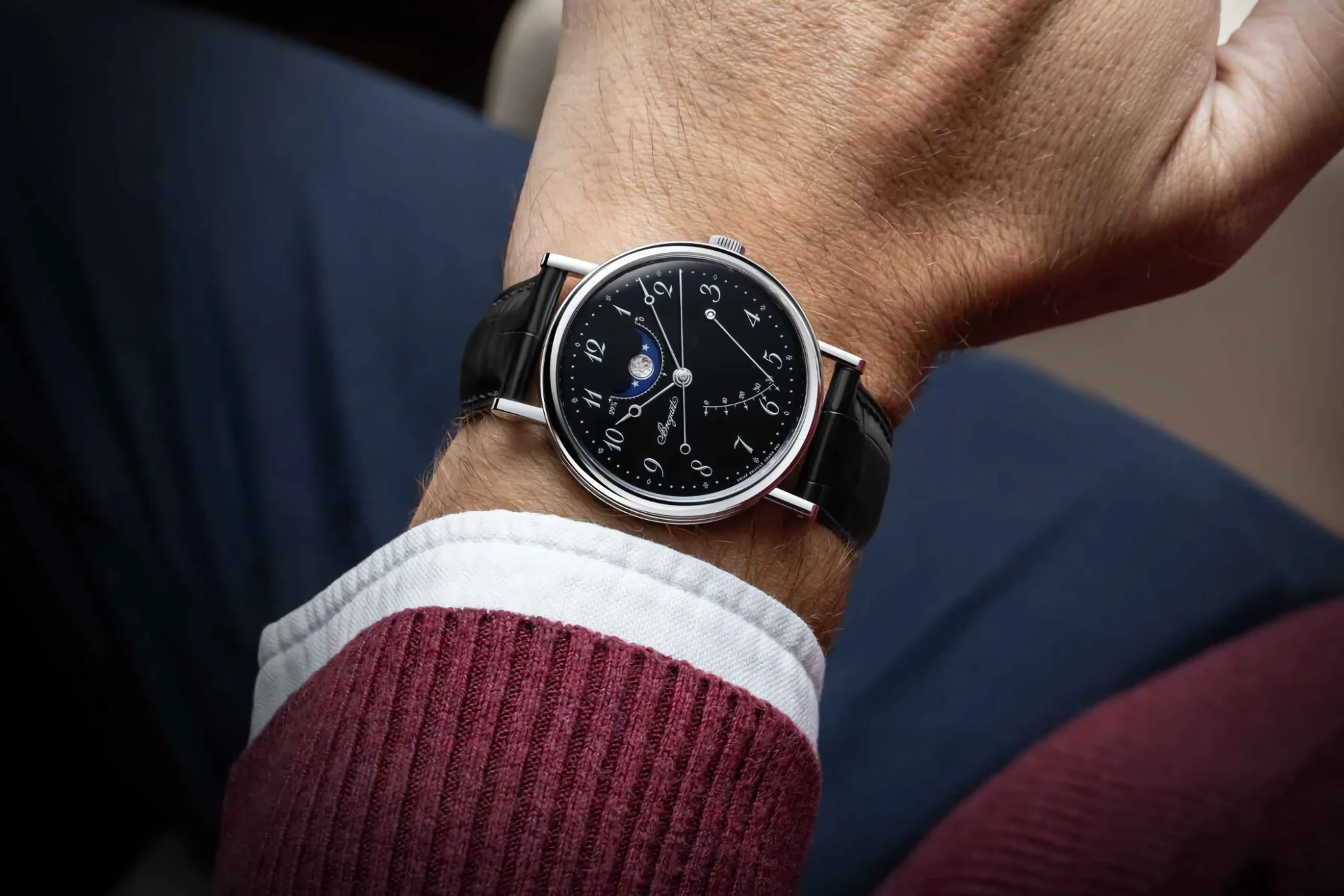breguet-classique-7787pt2n9vu