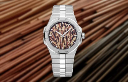 chopard-alpine-eagle-41-xp-time-for-art-frontal