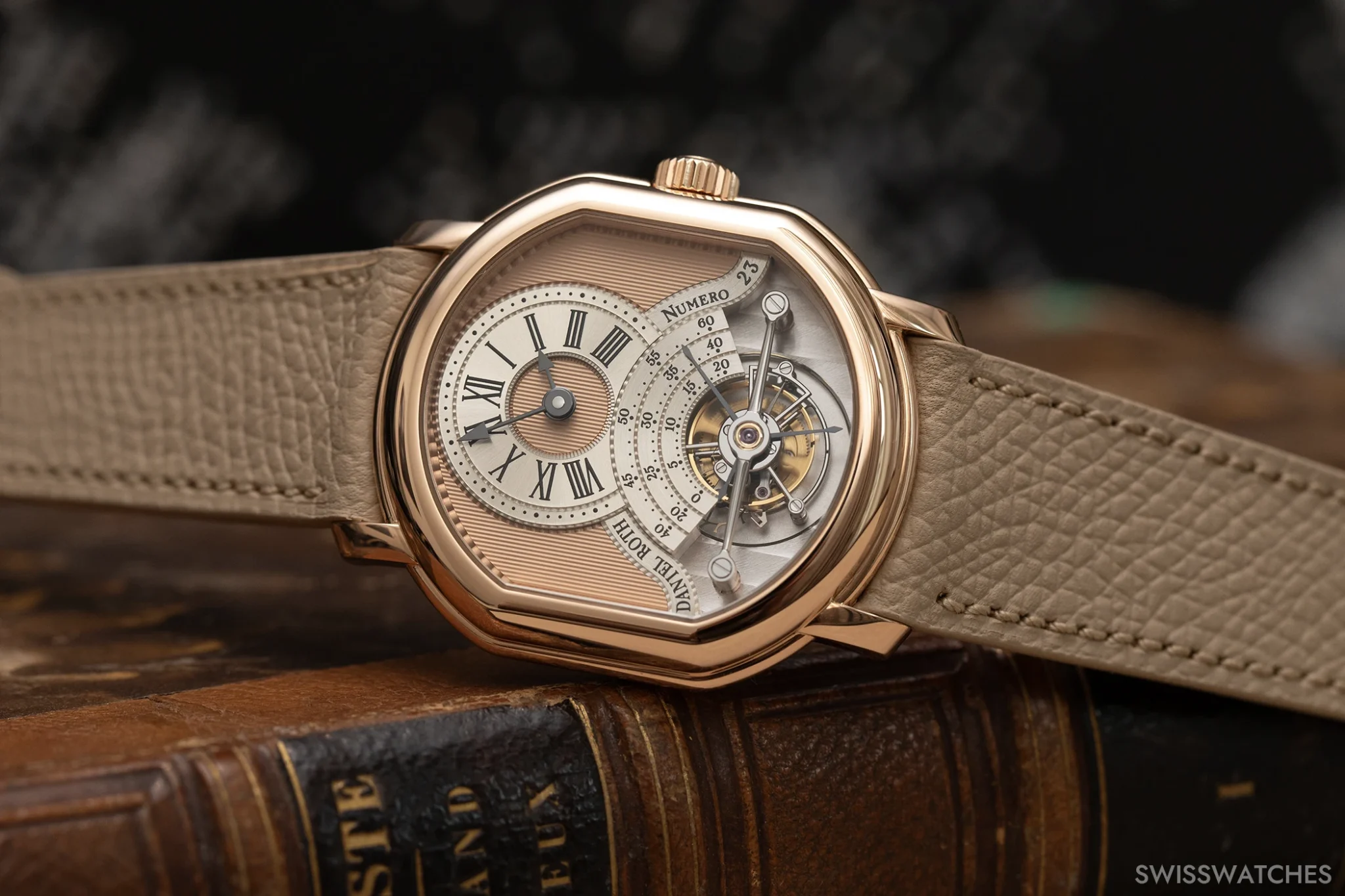 daniel-roth-tourbillon-souscription-rosegold