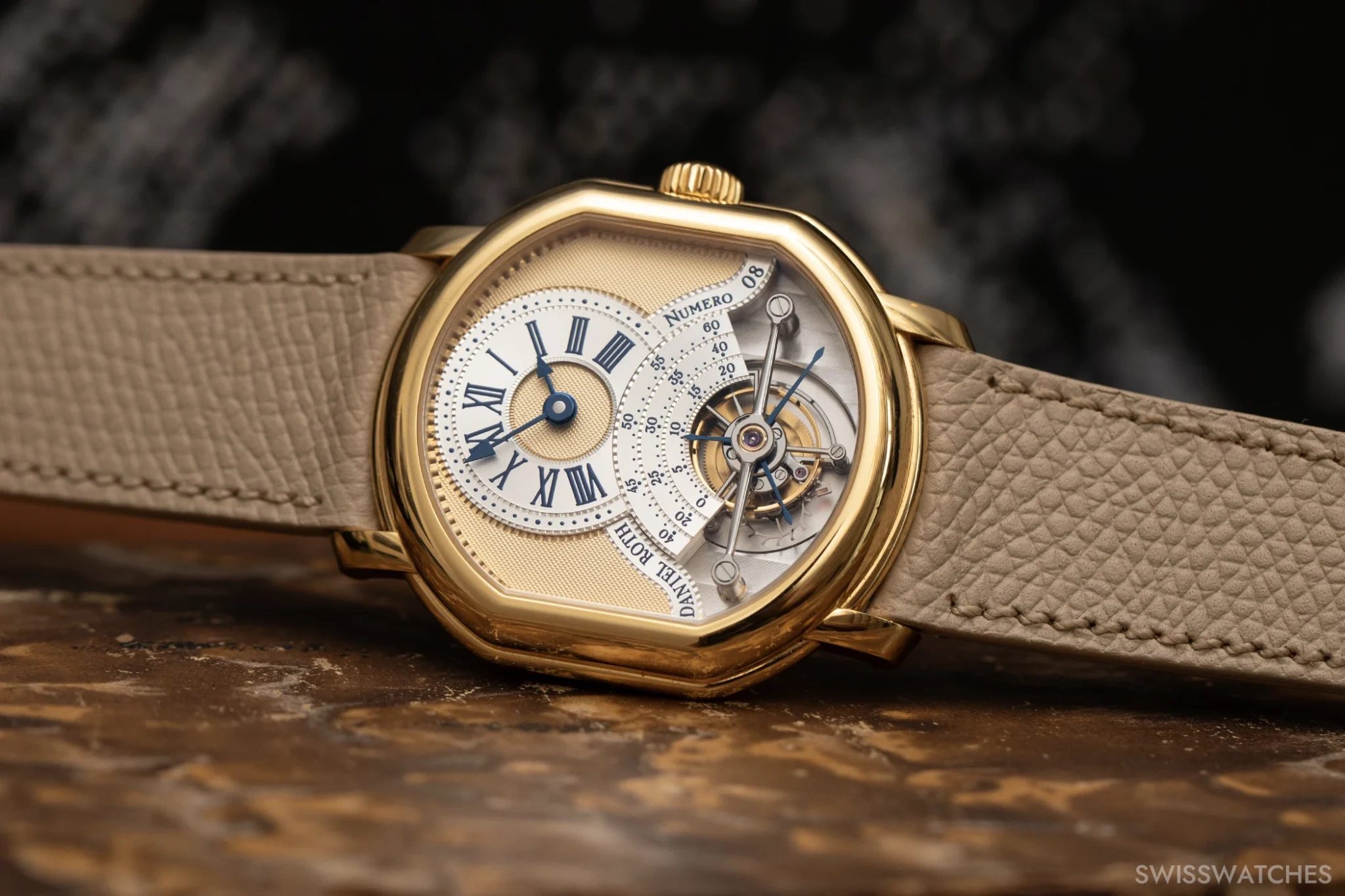daniel-roth-tourbillon-souscription-yellowgold