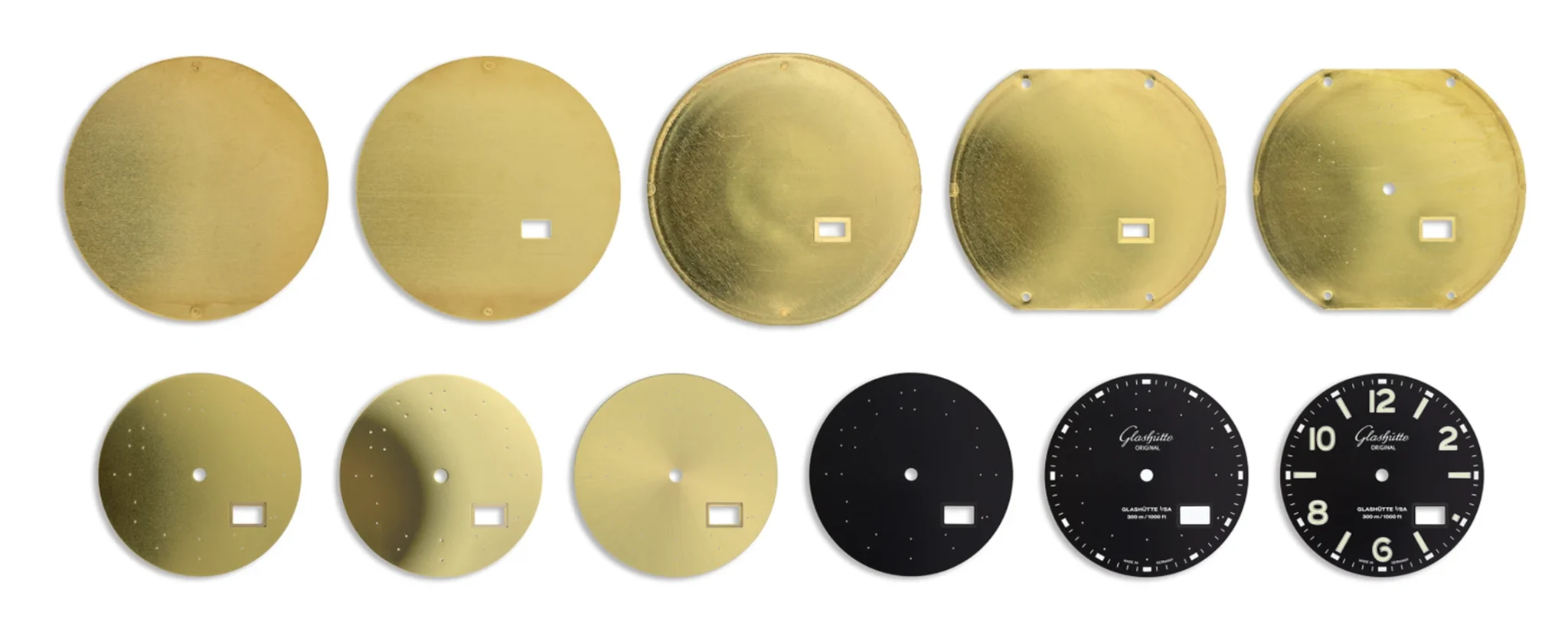 dial-of-the-seaq-panorama-date-in-various-stages