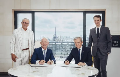 formula-1-and-lvmh-partnership-1