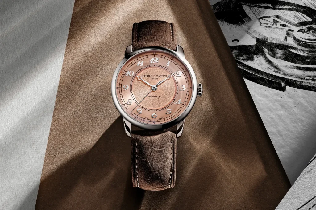 frederique-constant-classics-