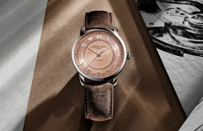 frederique-constant-classics-premiere-salmon-ref-fc-301sal3b6-frontal
