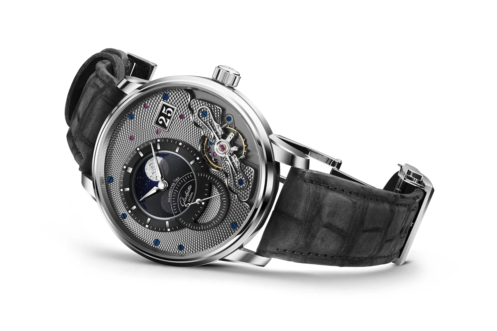 glashuette-original-panolunarinverse-ref-ref-1-91-04-01-03-62-case