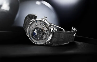 glashuette-original-panolunarinverse-ref-ref-1-91-04-01-03-62-frontal