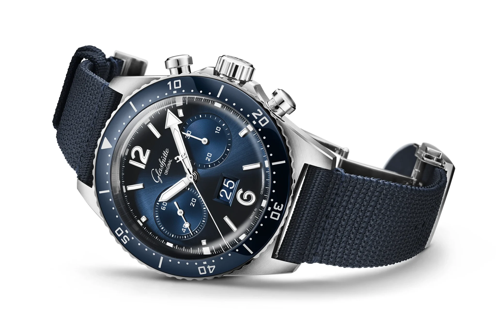 glashuette-original-seaq-chronograph-ref-13723028136-frontal