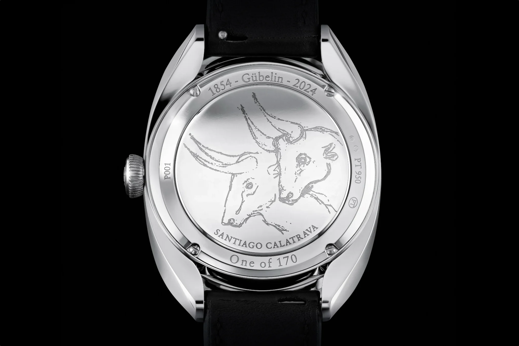 gubelin-ipsomatic-santiago-calatrava-caseback