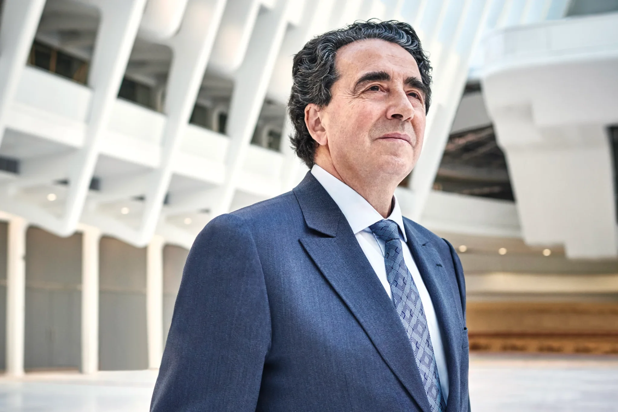 gubelin-ipsomatic-santiago-calatrava-portrait