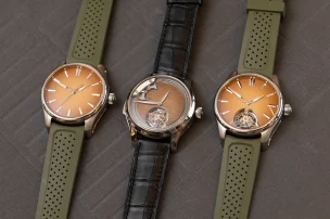 h-moser-cie-x-bucherer-amber-sand-triology-1