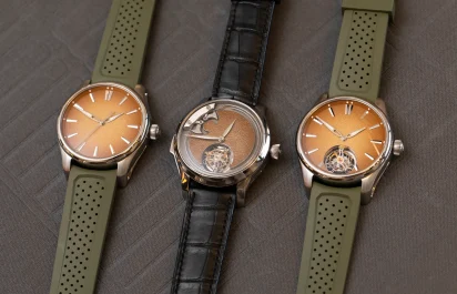 h-moser-cie-x-bucherer-amber-sand-triology-1