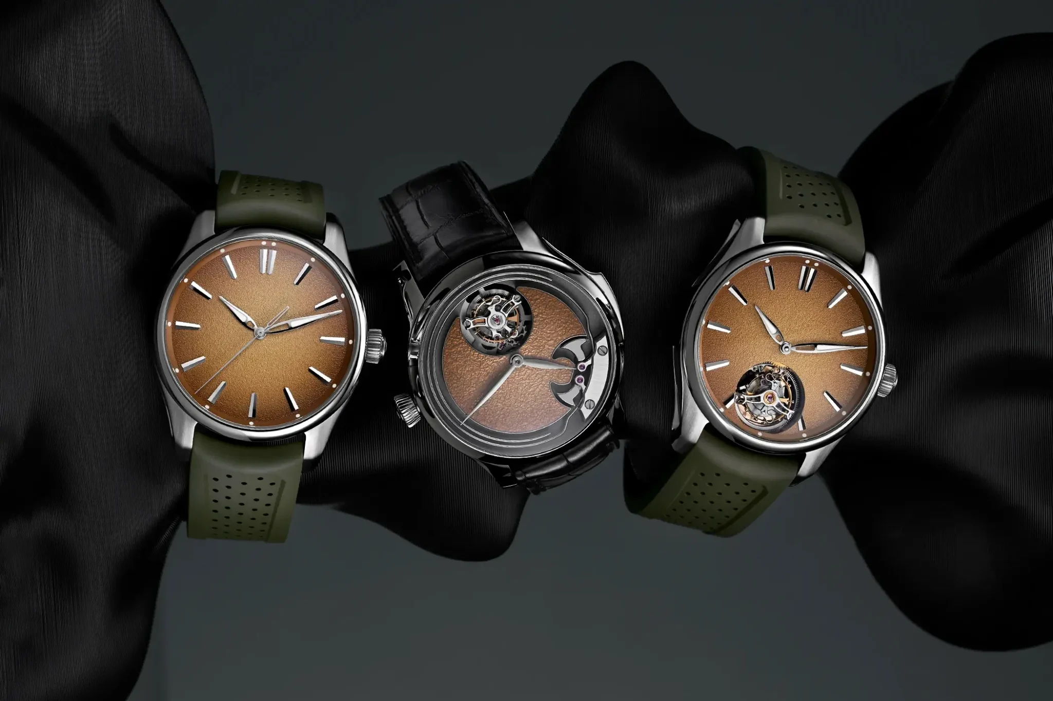 h-moser-cie-x-bucherer-amber-sand-triology-2