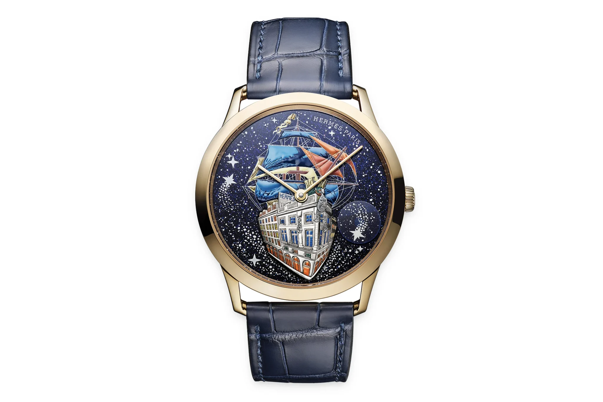 hermes-slim-d-hermes-flagship-frontal