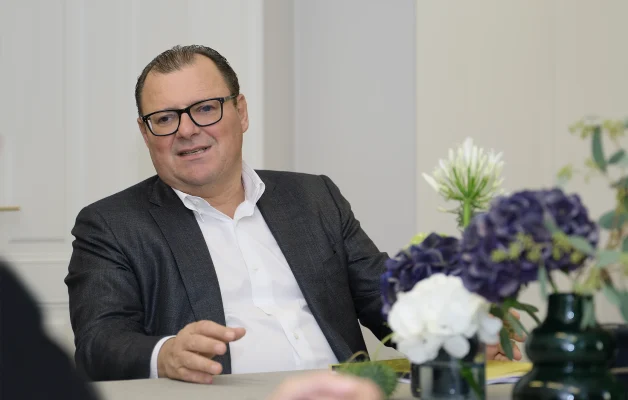 interview-with-patek-philippe-president-thierry-stern