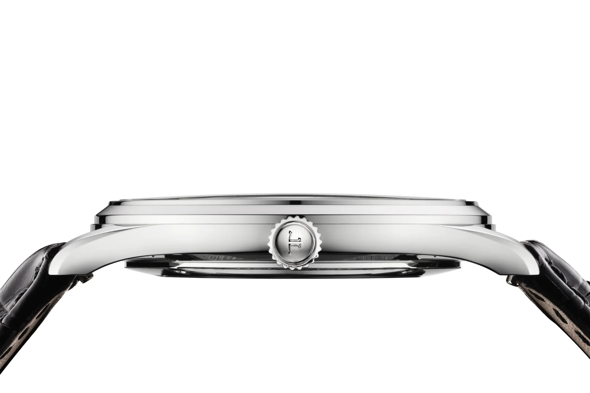 jaeger-lecoultre-master-ultra-thin-date-q1238480-case