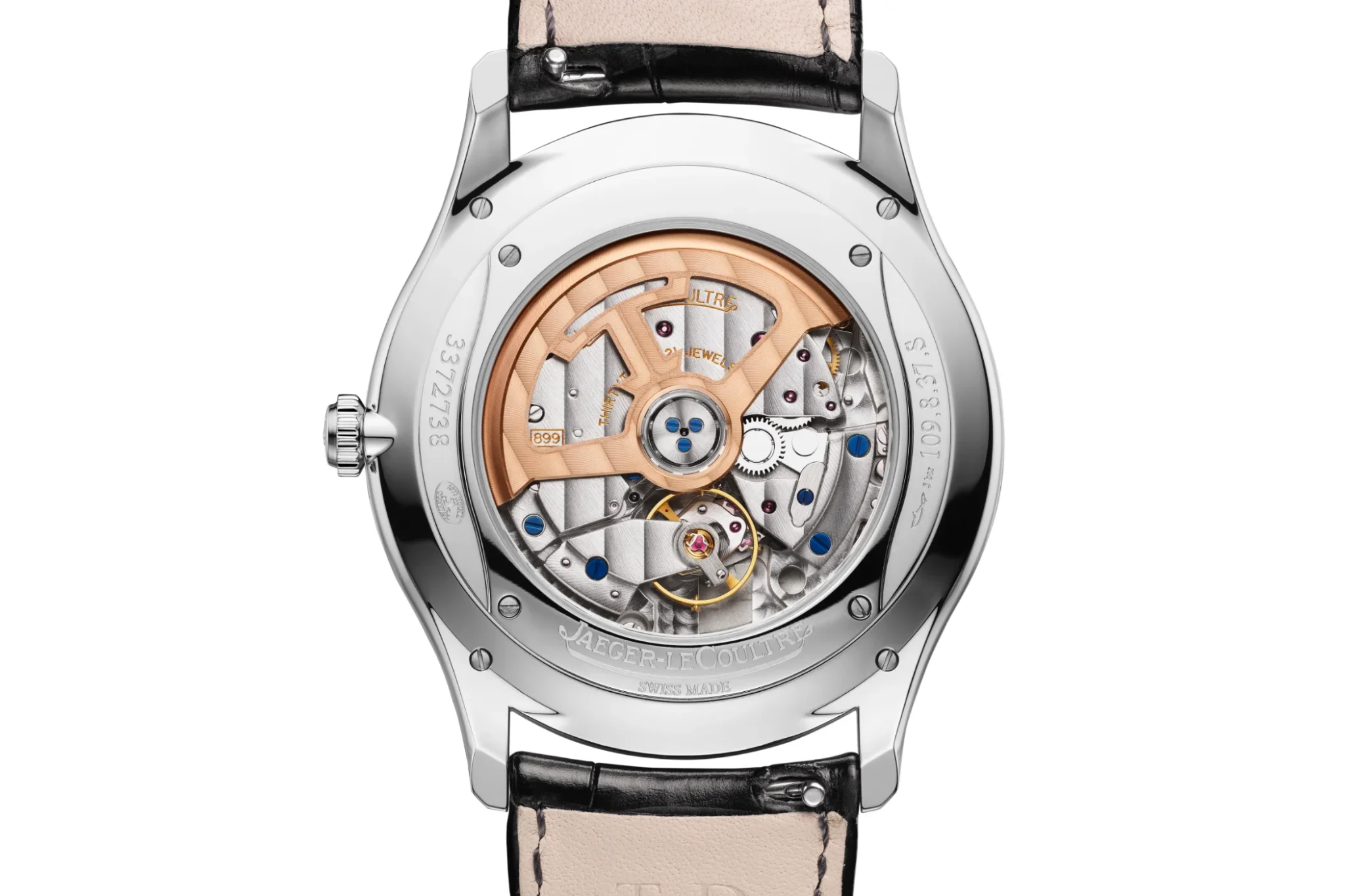 jaeger-lecoultre-master-ultra-thin-date-q1238480-caseback