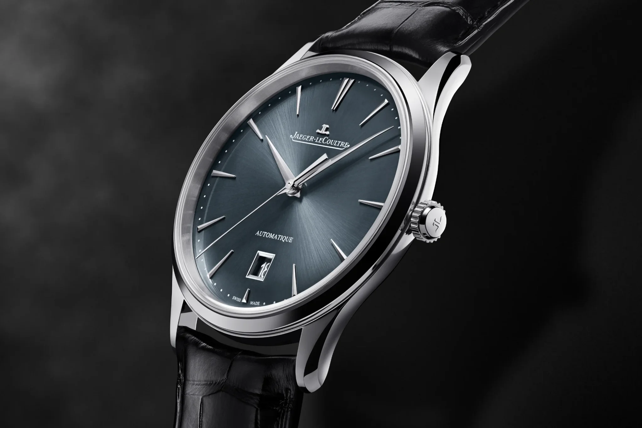 jaeger-lecoultre-master-ultra-thin-date-q1238480-close