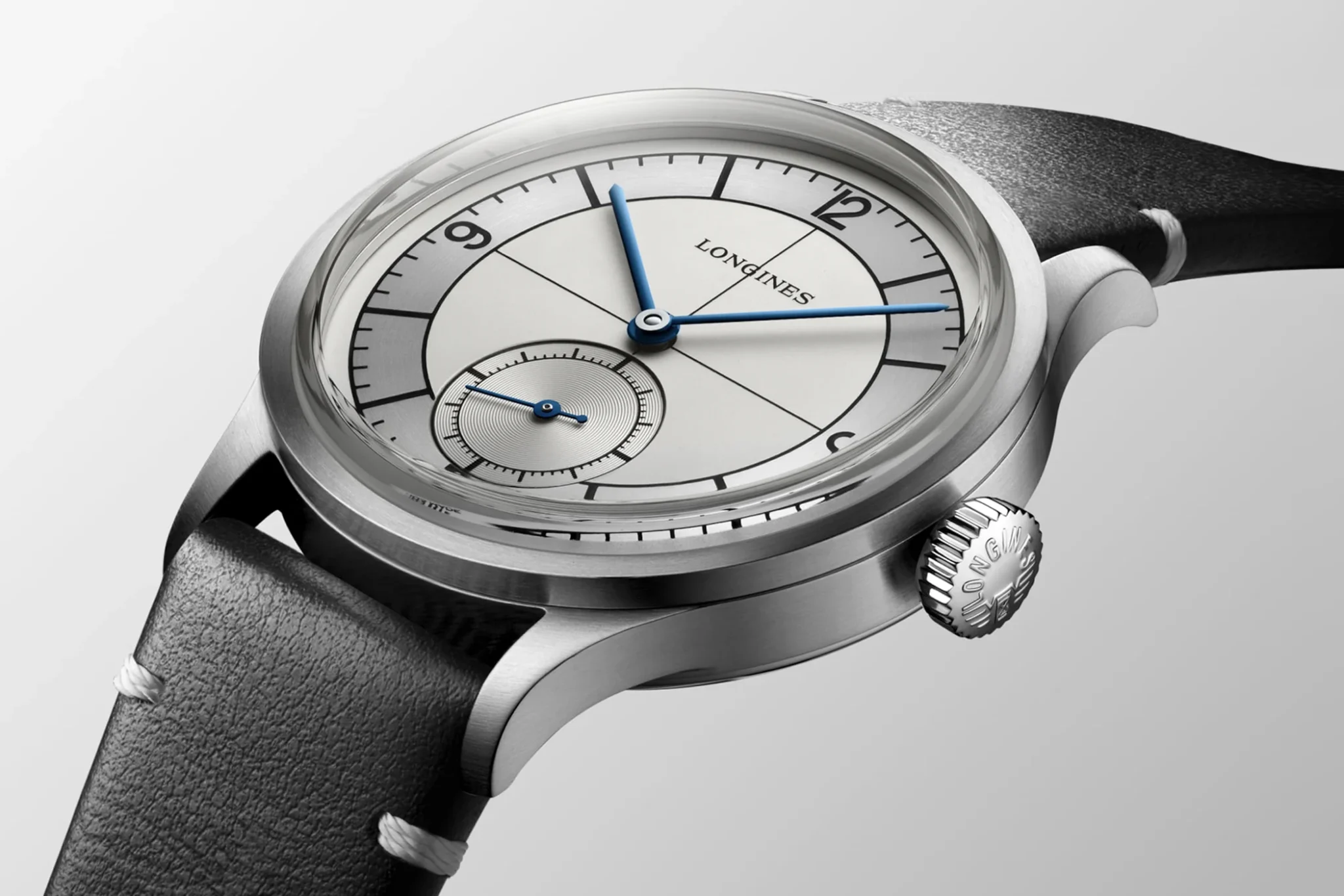 longines-sector-dial