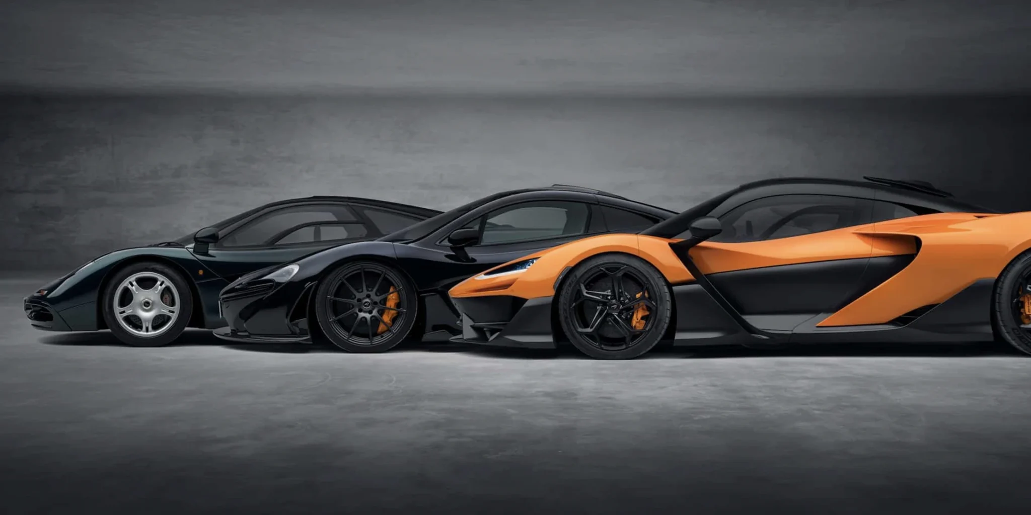 mclaren-f1-p1-w1