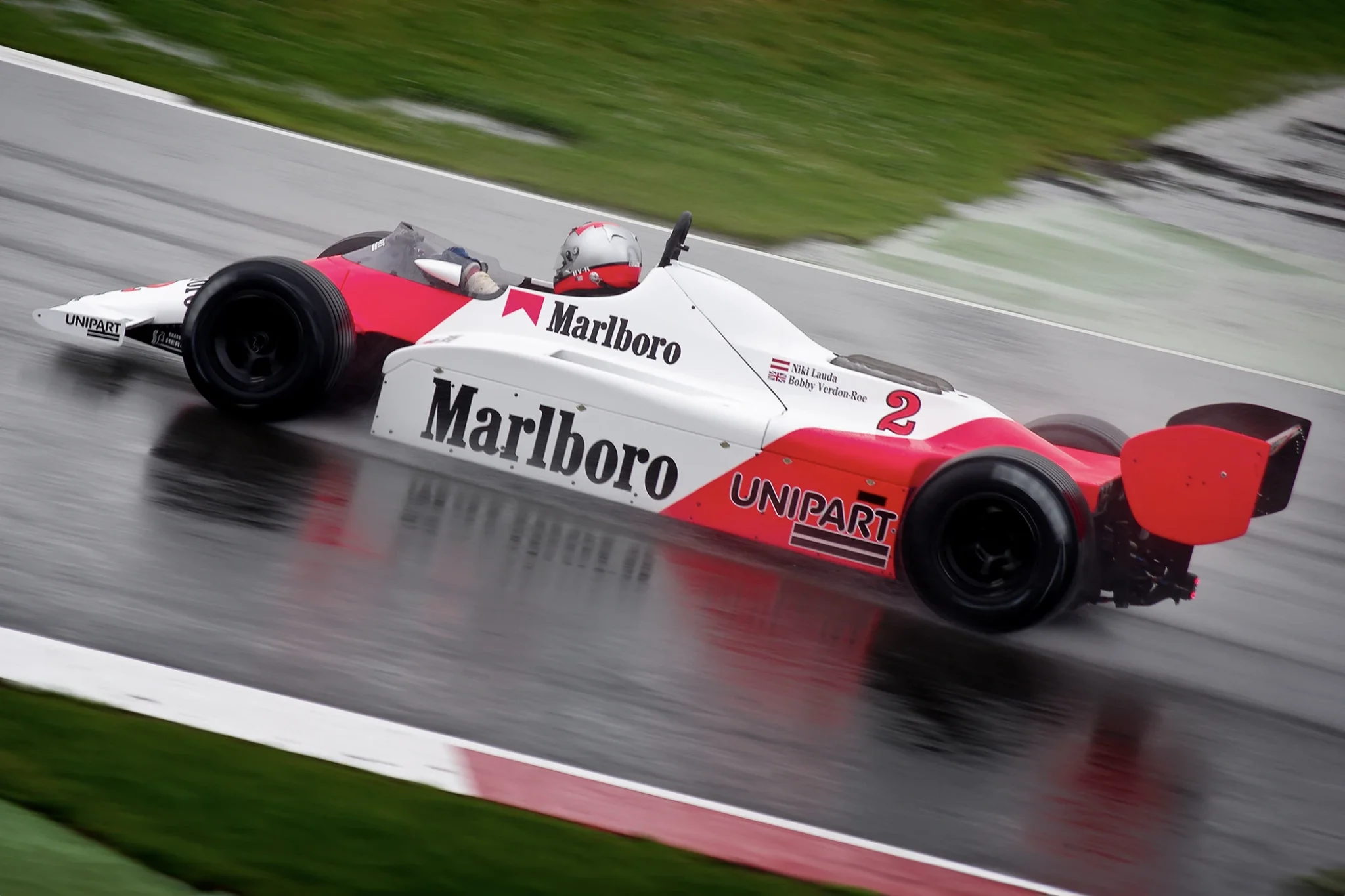 mclaren-mp4-1b
