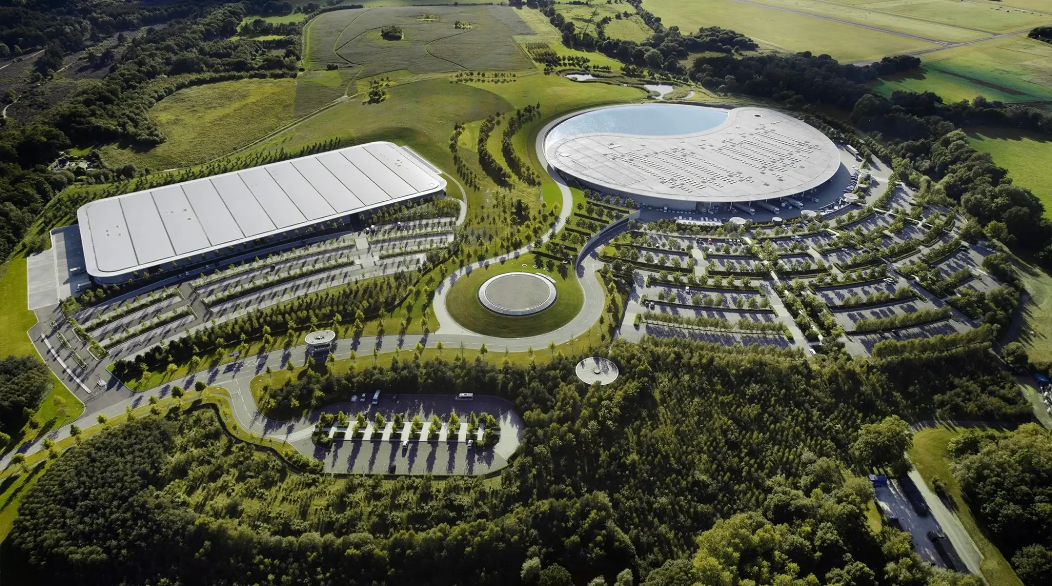 mclaren-production-and-technology-centre