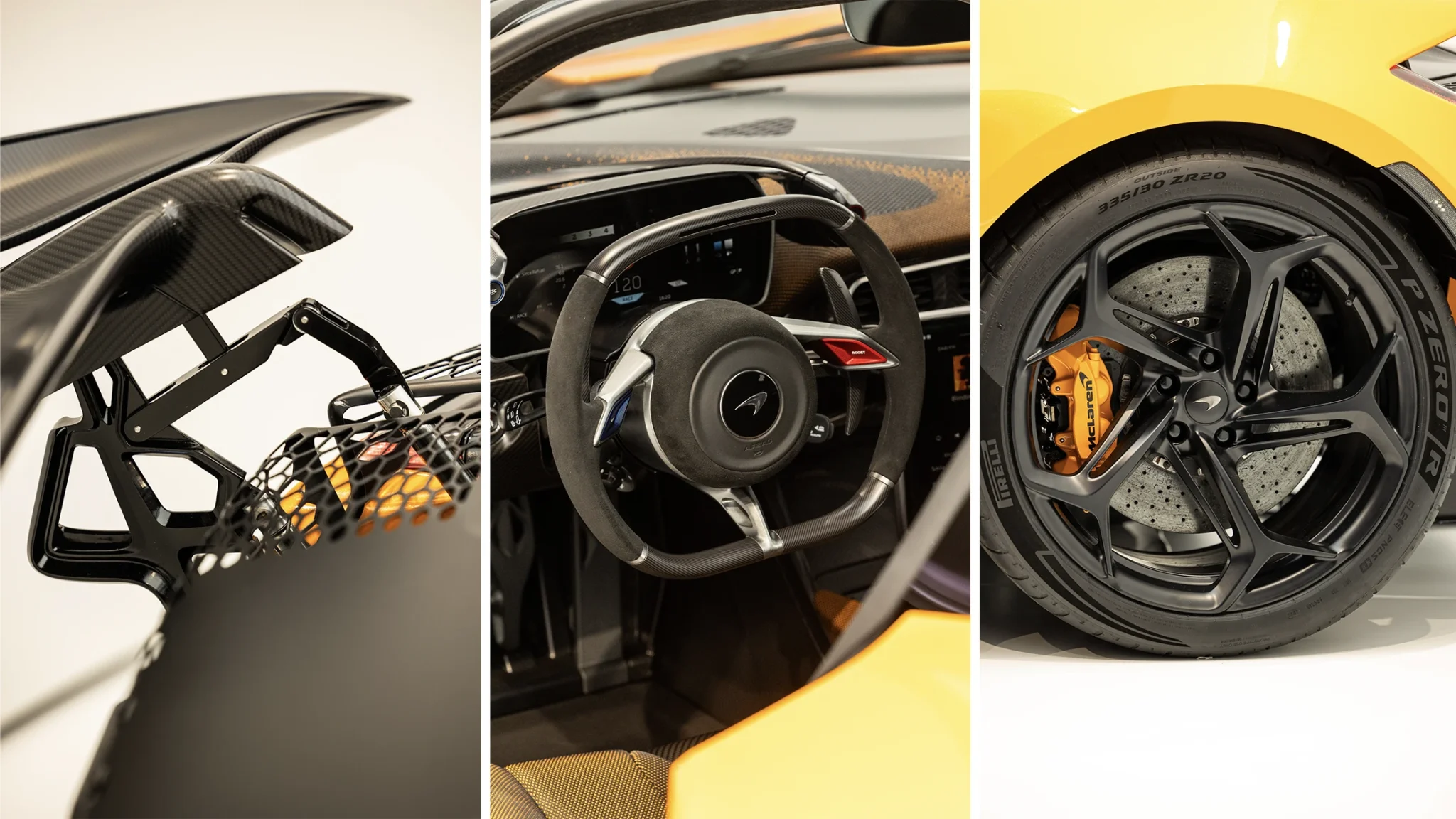 mclaren-w1-wing-steeringwheel-tires