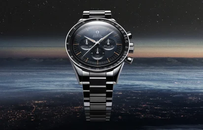 omega-speedmaster-fois-310-30-40-50-06-001-in-space