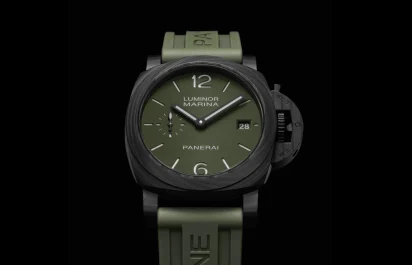 panerai-luminor-quaranta-carbotech-pam01526-green-cover.webp