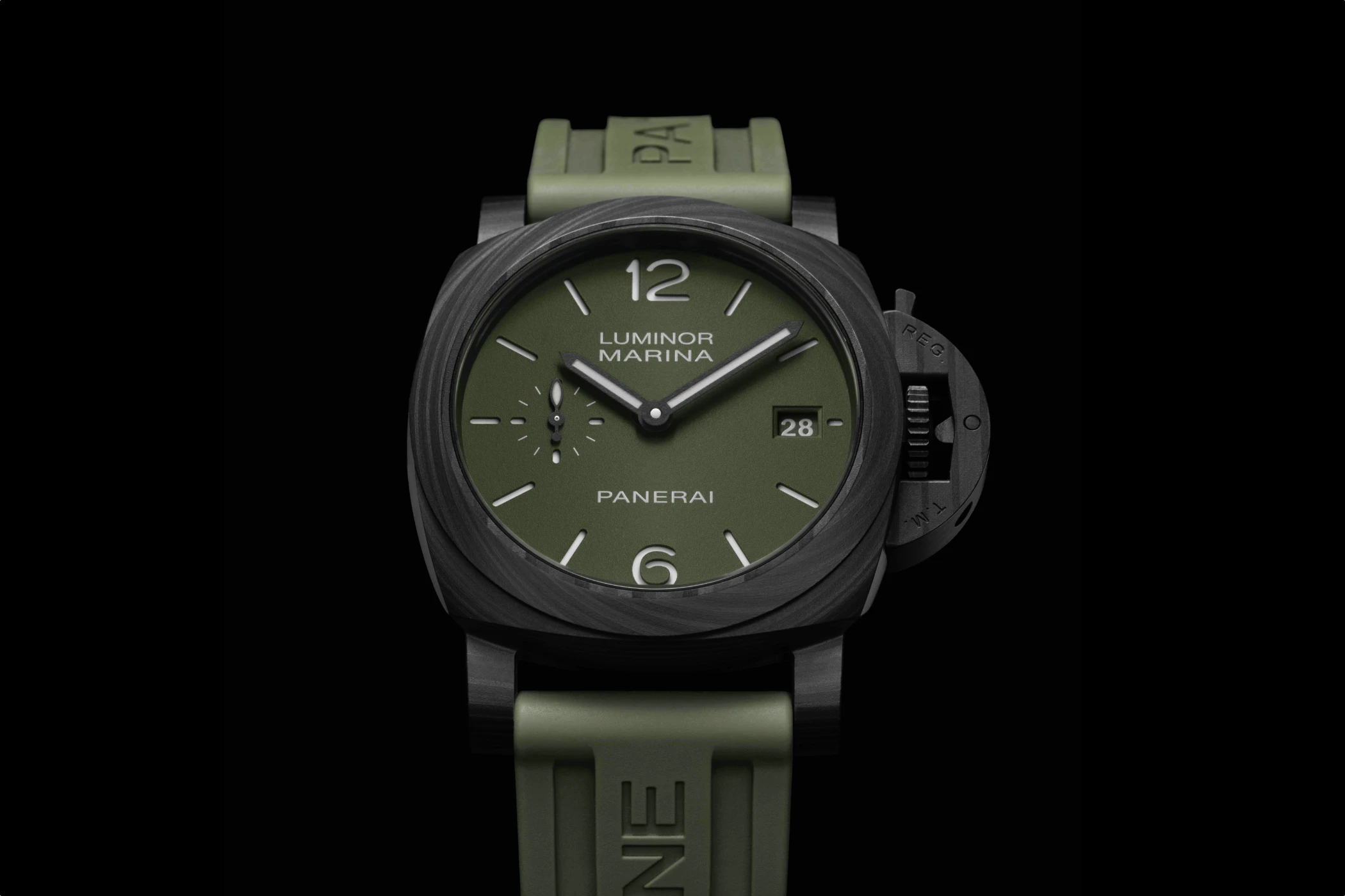 panerai-luminor-quaranta-carbotech-pam01526-green-cover.webp