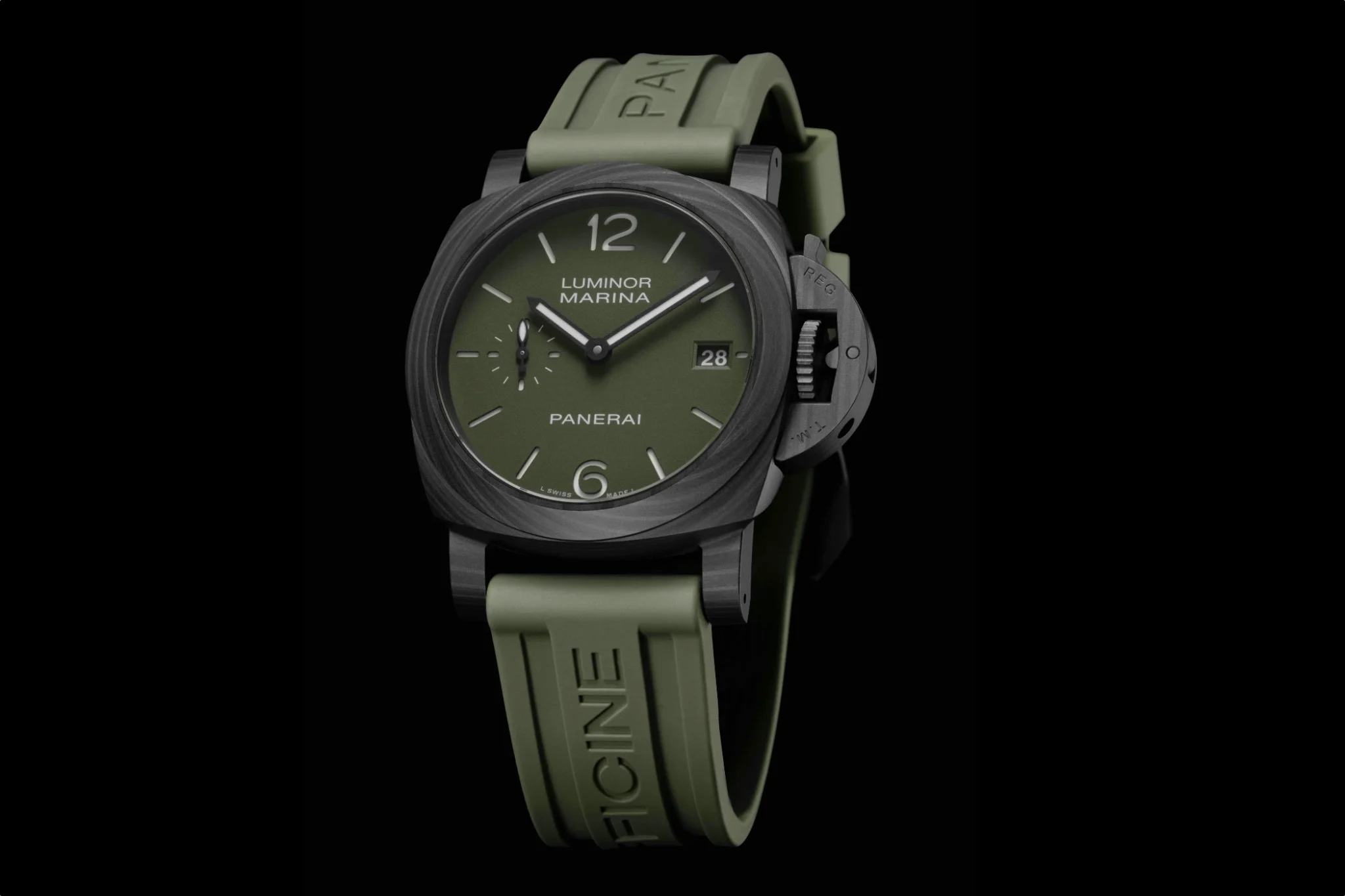 panerai-luminor-quaranta-carbotech-pam01526-green-overview