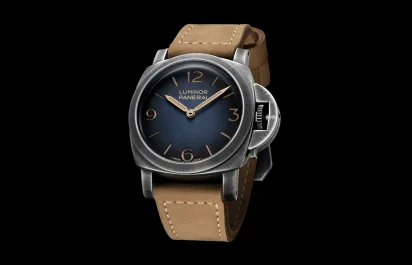 panerai-pam02025-frontal-1