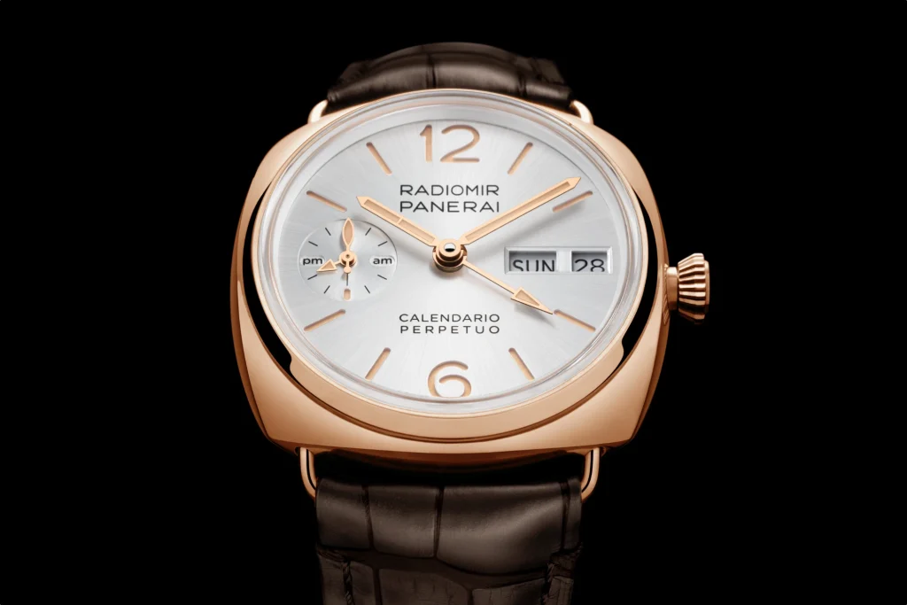 panerai-radiomir-perpetual-