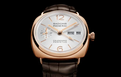 panerai-radiomir-perpetual-calendar-gmt-goldtech-pam01453-cover.