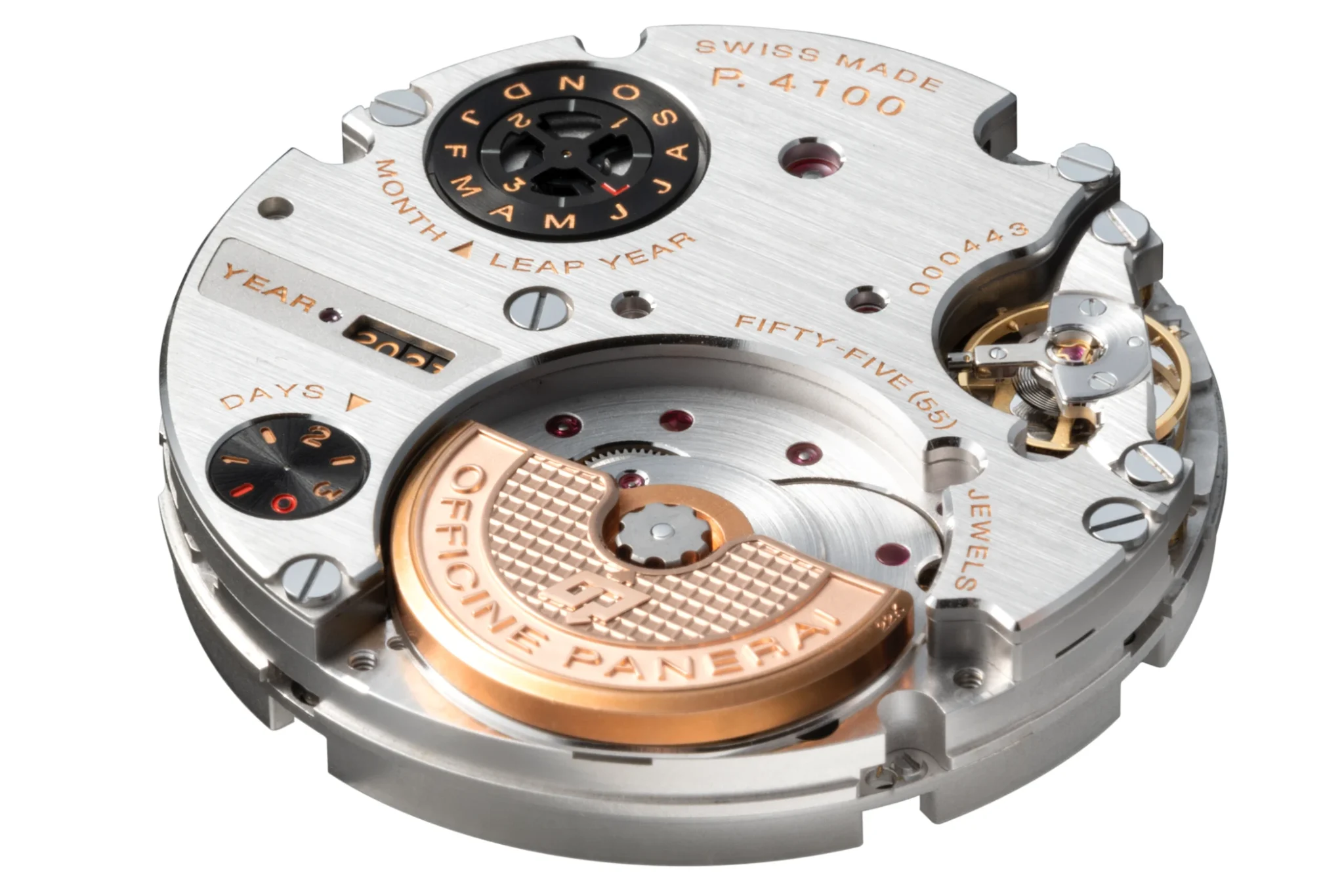 panerai-radiomir-perpetual-calendar-gmt-goldtech-pam01453-movement.