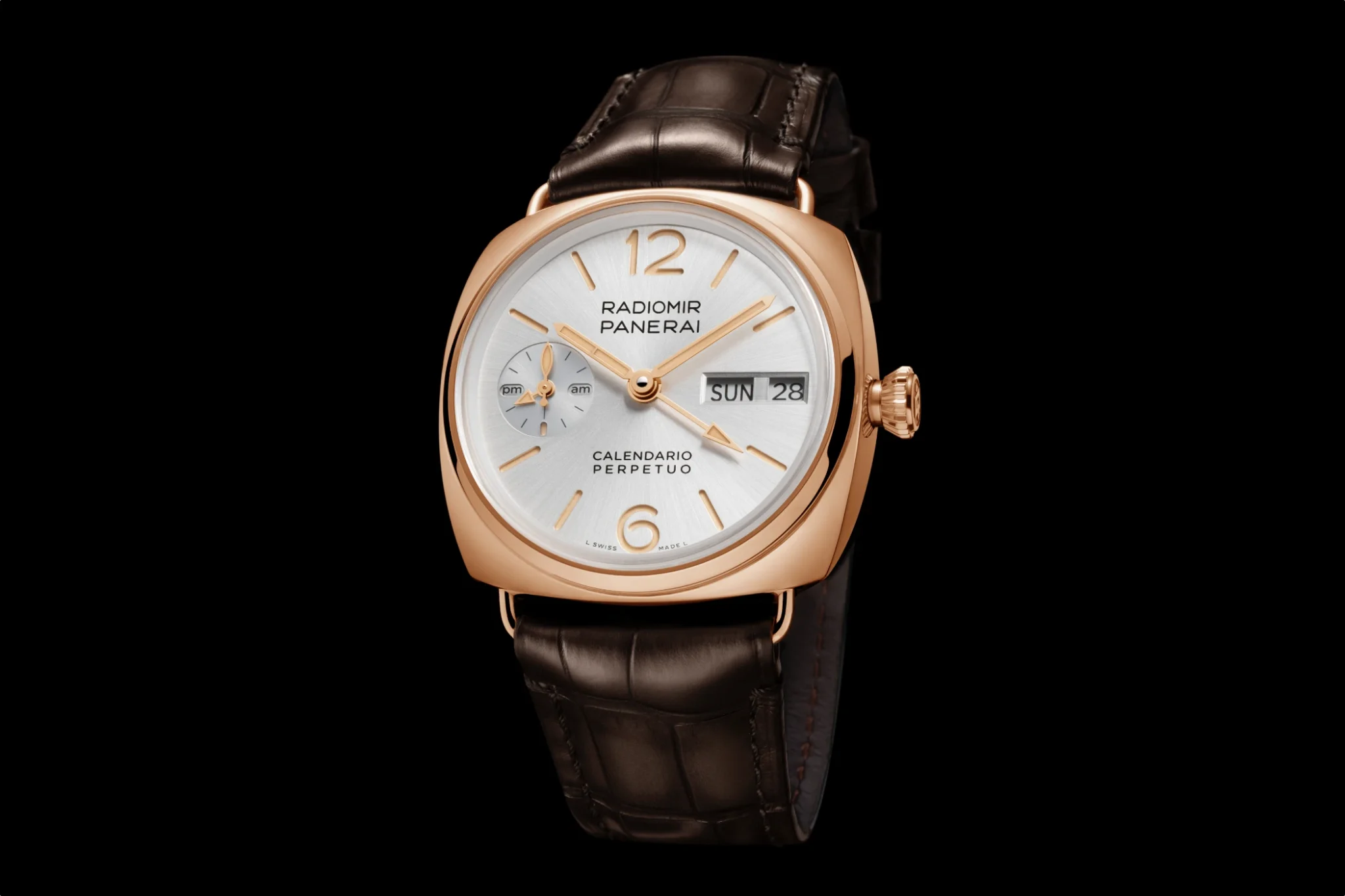 panerai-radiomir-perpetual-calendar-gmt-goldtech-pam01453-overview